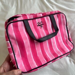Victoria’s Secret Women's Bag